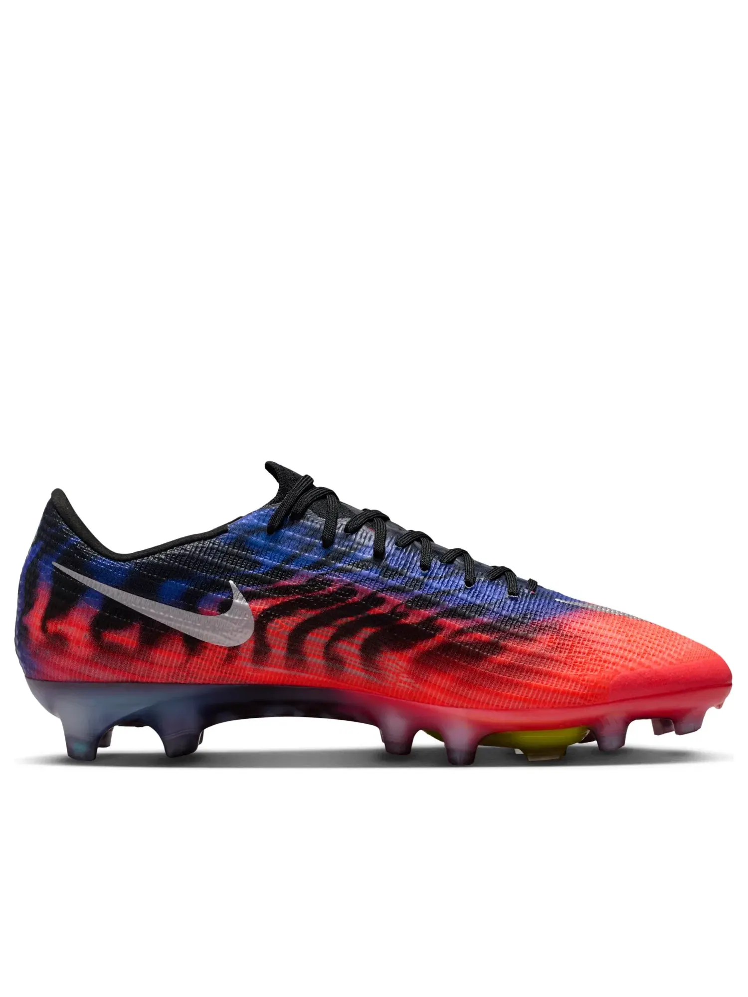 Мужские бутсы Nike Mercurial Superfly 11 Elite SE AG 'Scorpion Pack' — изображение 2 из 7, синий
