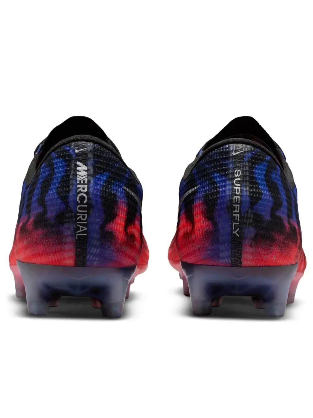 Мужские бутсы Nike Mercurial Superfly 11 Elite SE AG 'Scorpion Pack' — изображение 5 из 7, синий