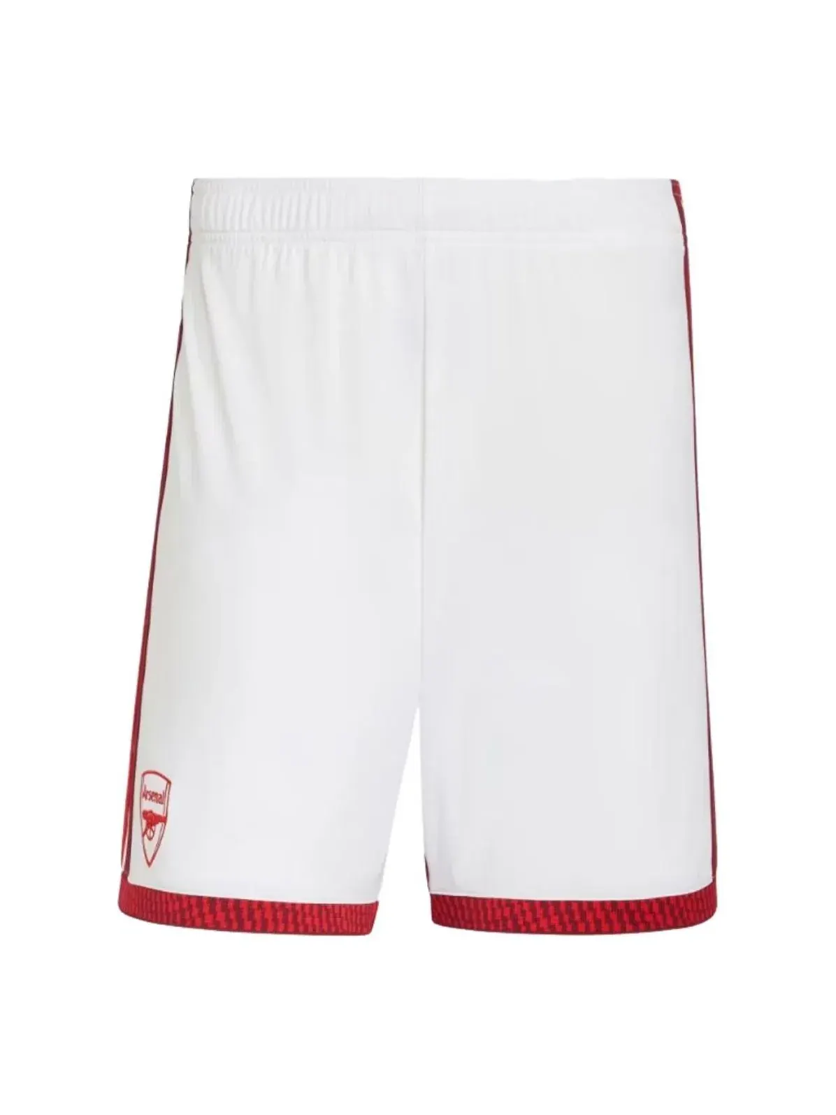 Домашние шорты Adidas Arsenal FC 26/27