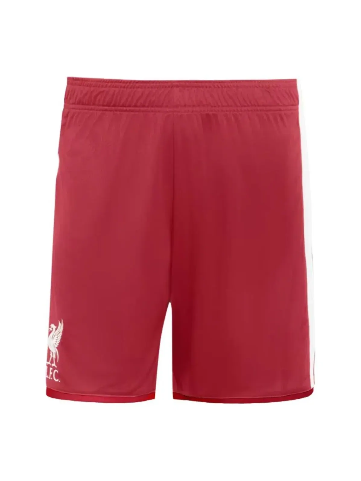 Домашние шорты Adidas Liverpool FC сезона 26/27
