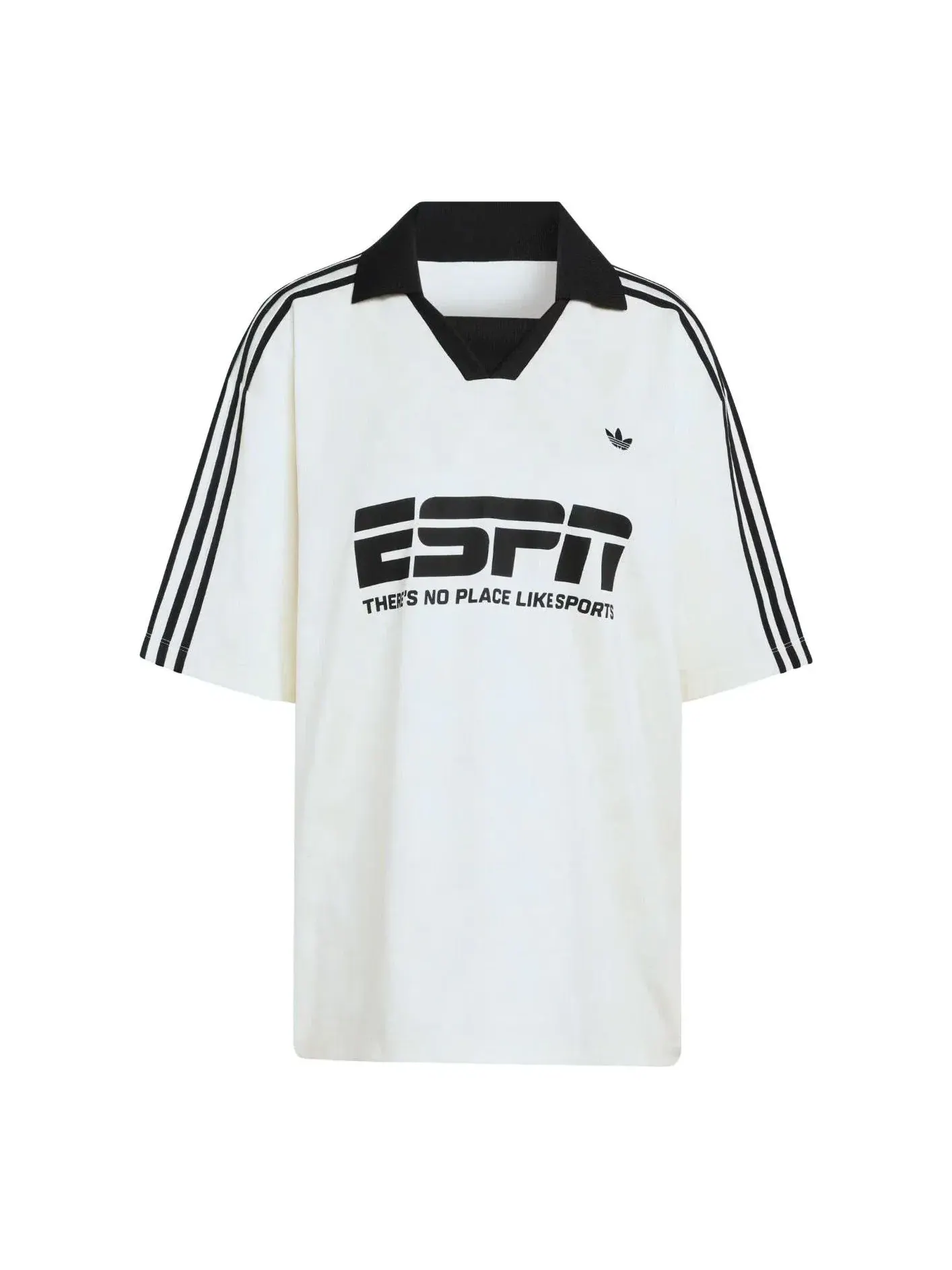 Футболка Adidas, Азия — 1