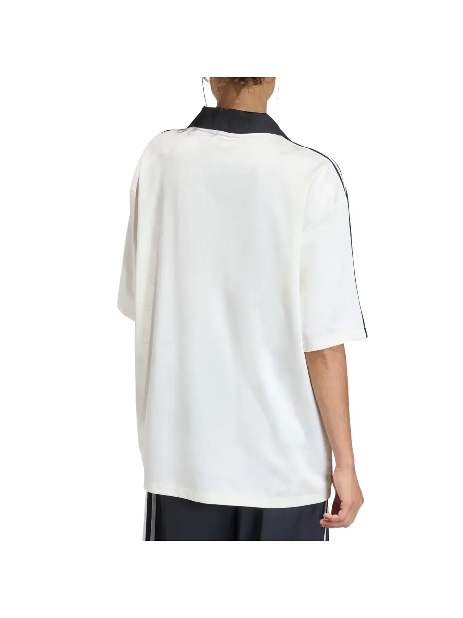 Футболка Adidas, Азия — 3