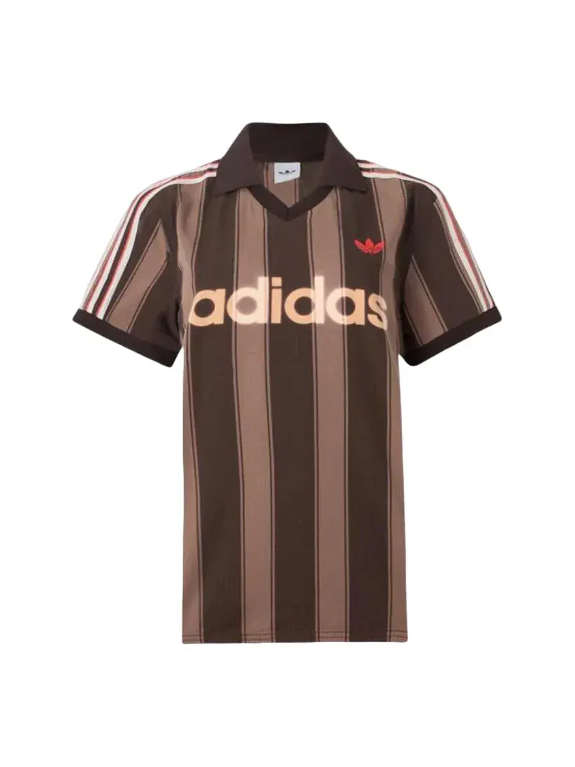 Футболка Adidas Twill — 1