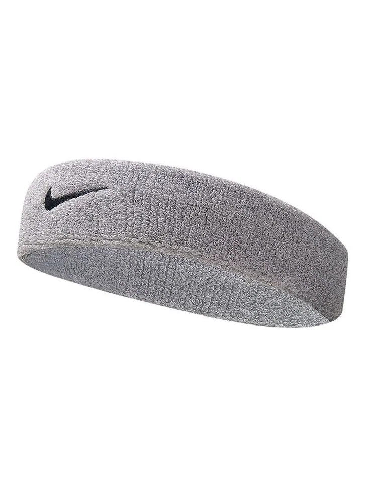Повязка на голову Nike Dri-Fit — 1