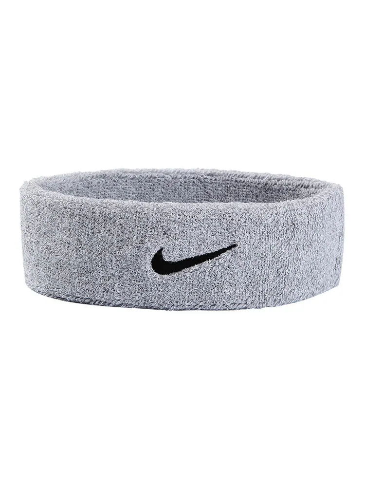 Повязка на голову Nike Dri-Fit — 2