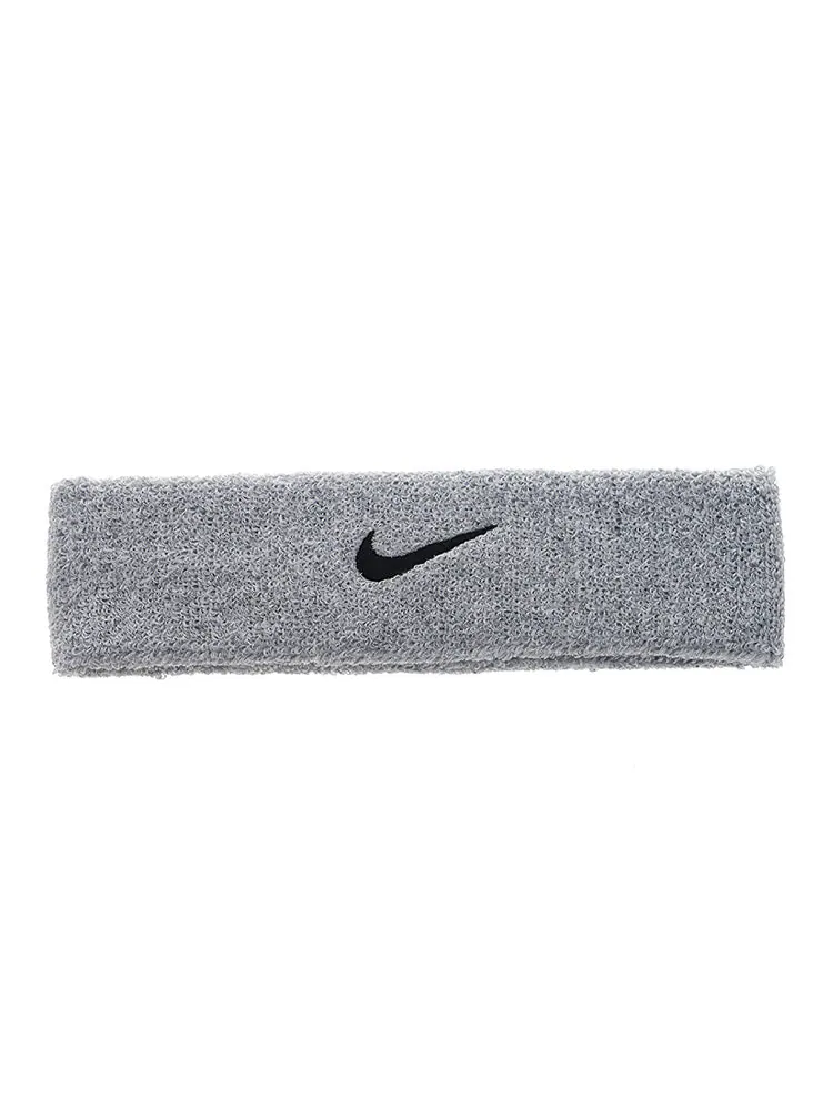 Повязка на голову Nike Dri-Fit — 3