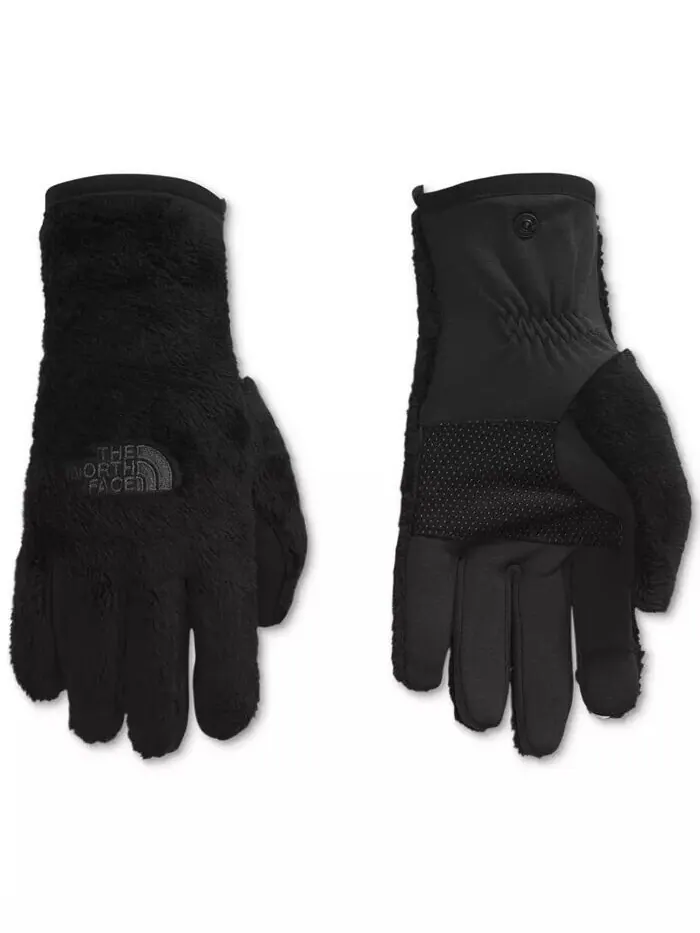 Женские перчатки Osito Etip для сенсорного экрана The North Face