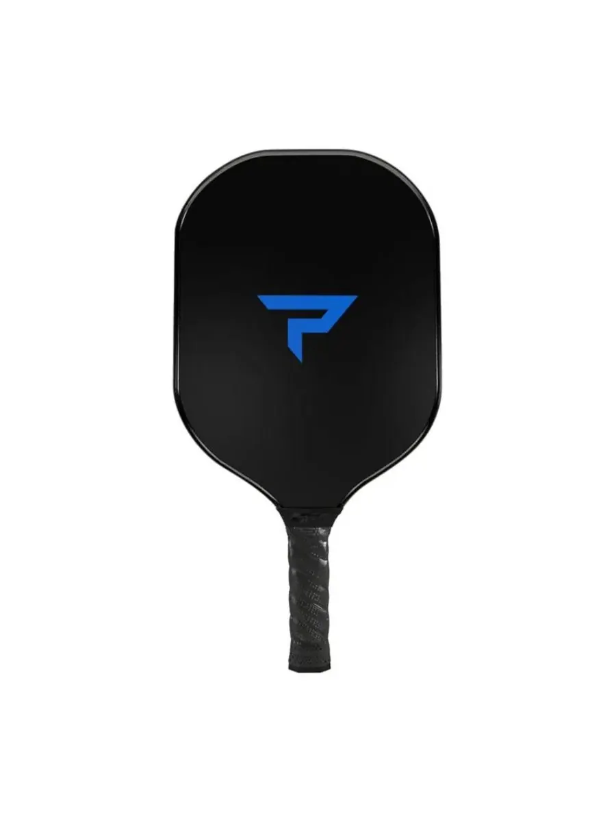 Ракетка для пиклбола Phoenix G6 Paddletek — изображение 2 из 2, синий