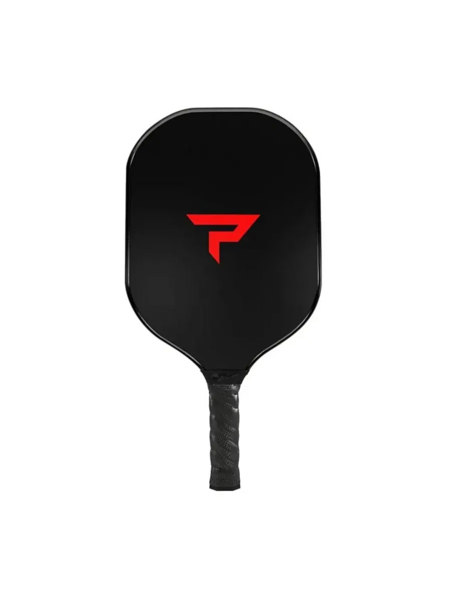 Ракетка для пиклбола Phoenix G6 Paddletek — изображение 2 из 2, красный