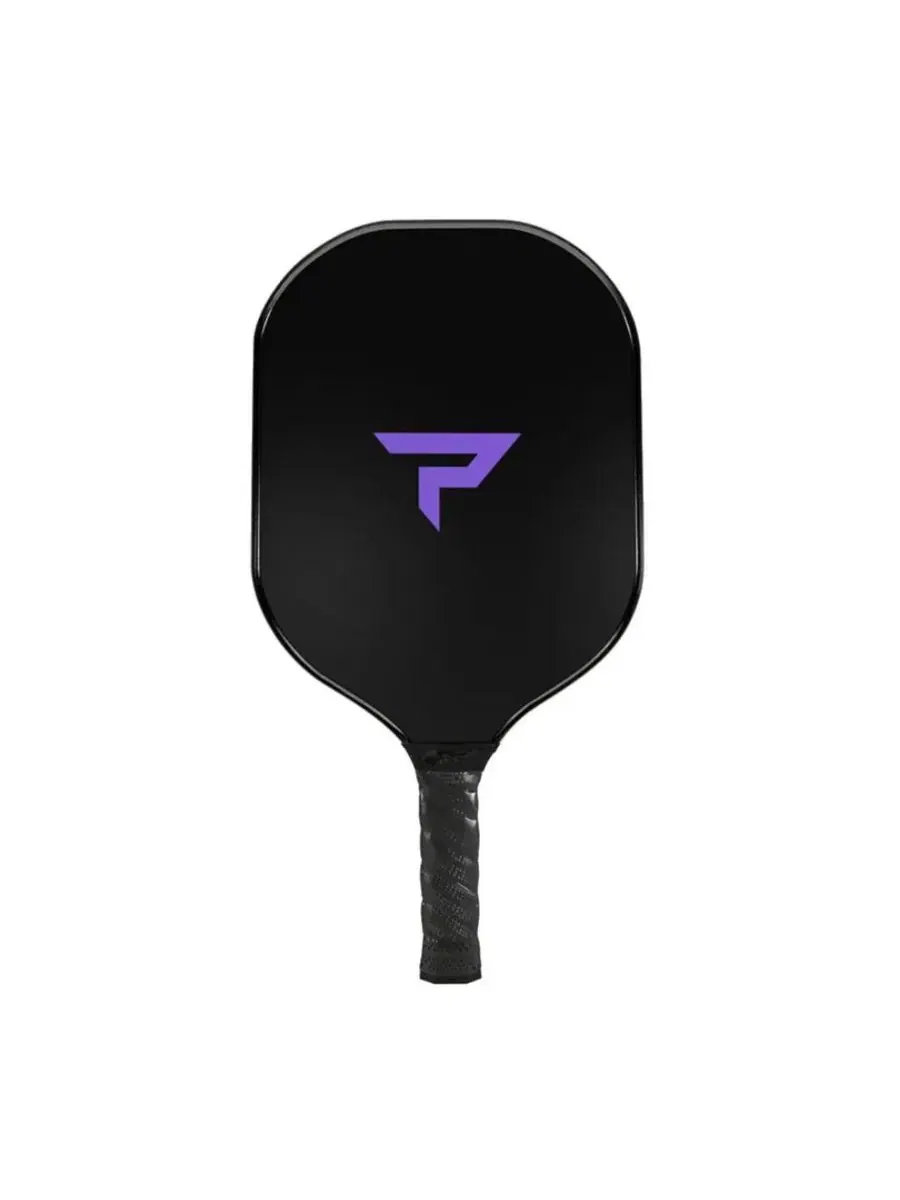 Ракетка для пиклбола Phoenix G6 Paddletek — изображение 2 из 2, желтый