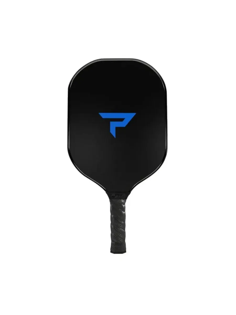 Ракетка для пиклбола Bantam EX-L Paddletek — изображение 2 из 2, синий