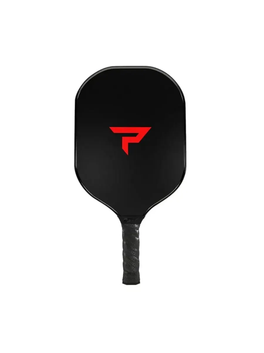 Ракетка для пиклбола Bantam EX-L Paddletek — изображение 2 из 2, красный