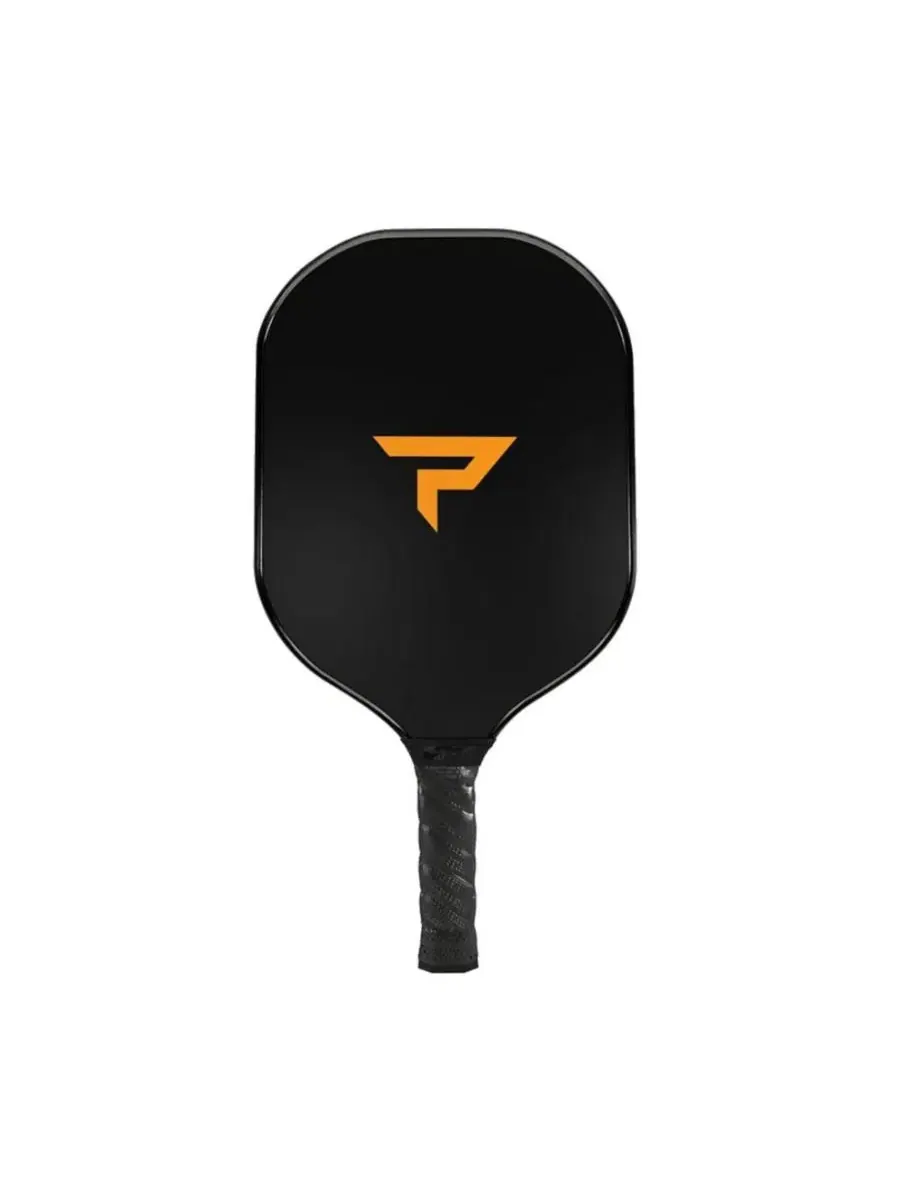 Ракетка для пиклбола Bantam EX-L Paddletek — изображение 2 из 2, желтый