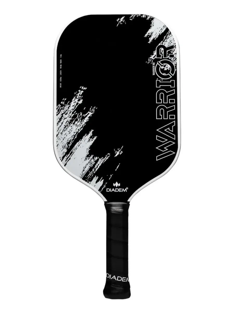 Ракетка для пиклбола Warrior v2 Diadem