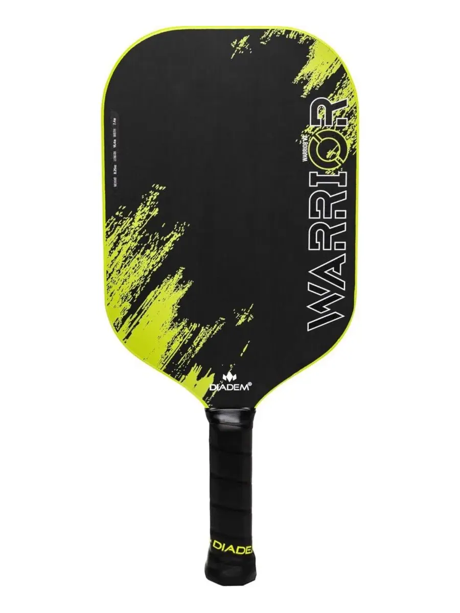 Ракетка для пиклбола Warrior v2 Diadem