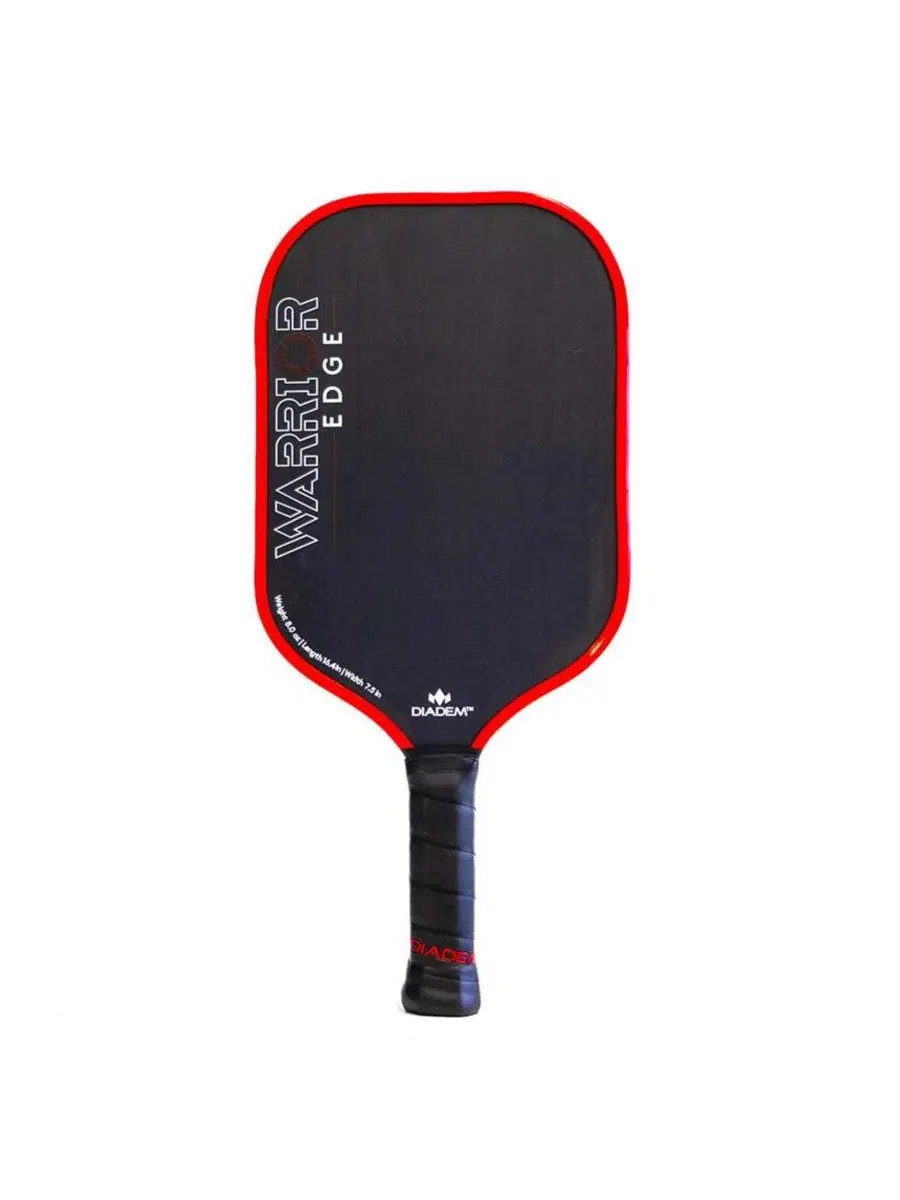 Ракетка для пиклбола Warrior Edge Diadem