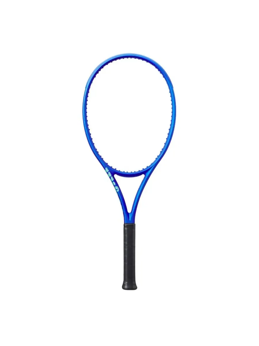 Теннисная ракетка Ultra 100UL V5 без струн Wilson — изображение 2 из 6