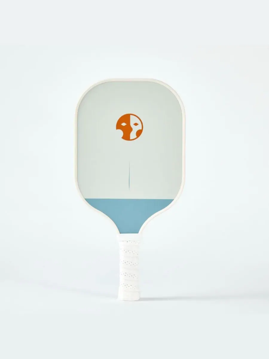 Ракетка для пиклбола HELIOS Pro