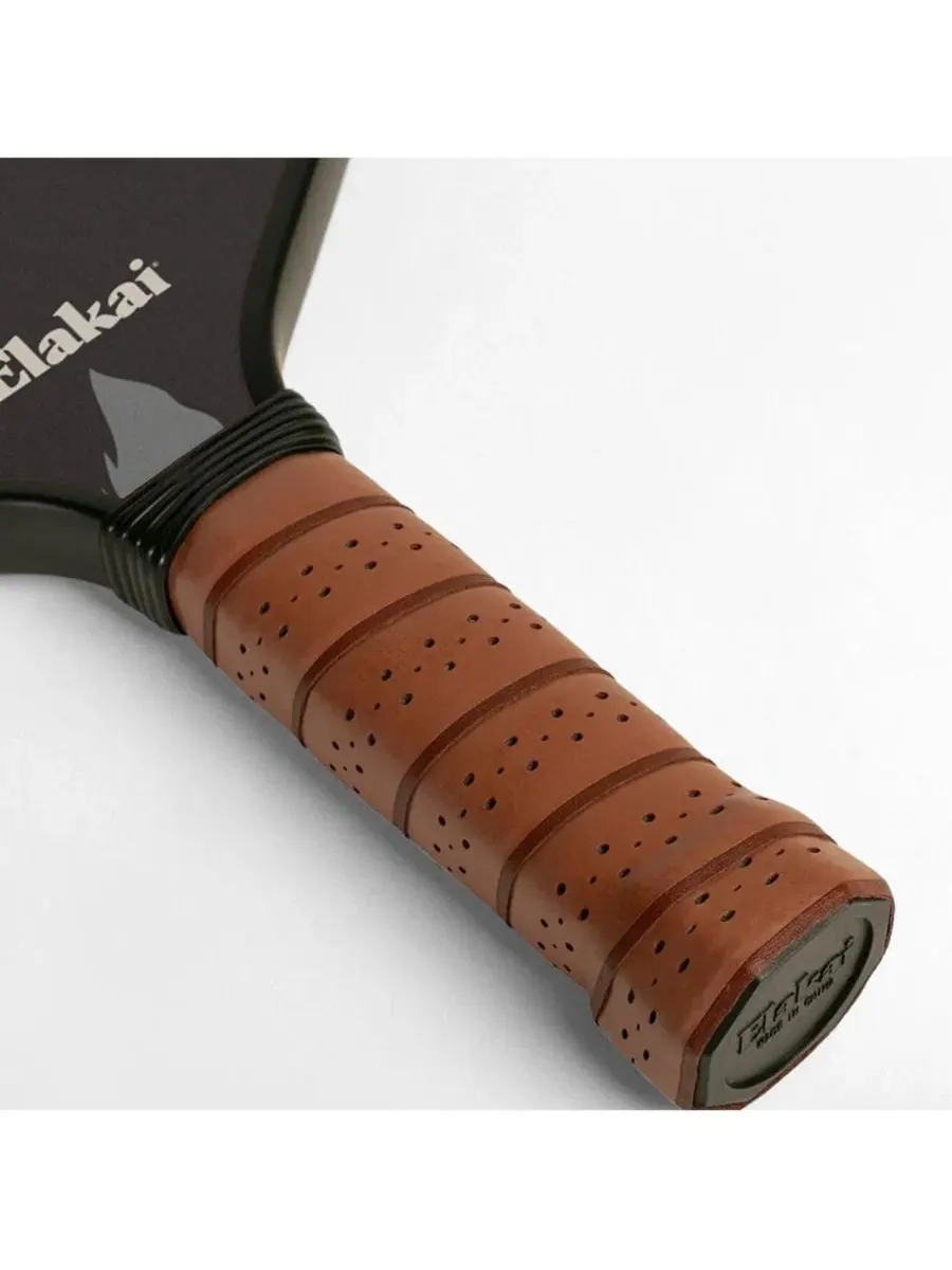 Ракетка для пиклбола Sasquatch 16 мм Elakai — изображение 2 из 3