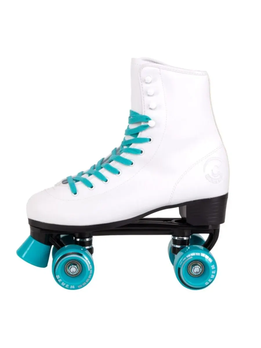Роликовые коньки Vixen Quad C7Skates — изображение 1 из 8