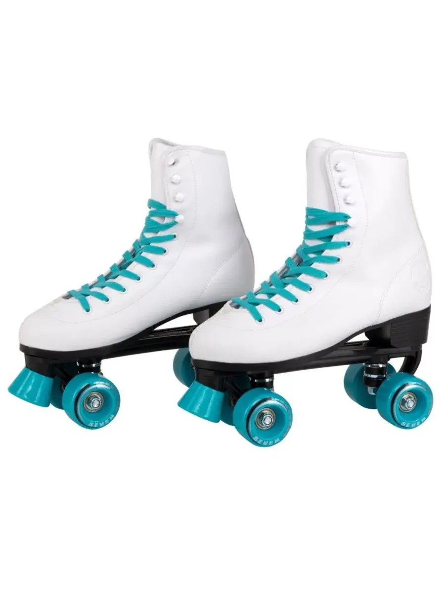 Роликовые коньки Vixen Quad C7Skates — изображение 2 из 8