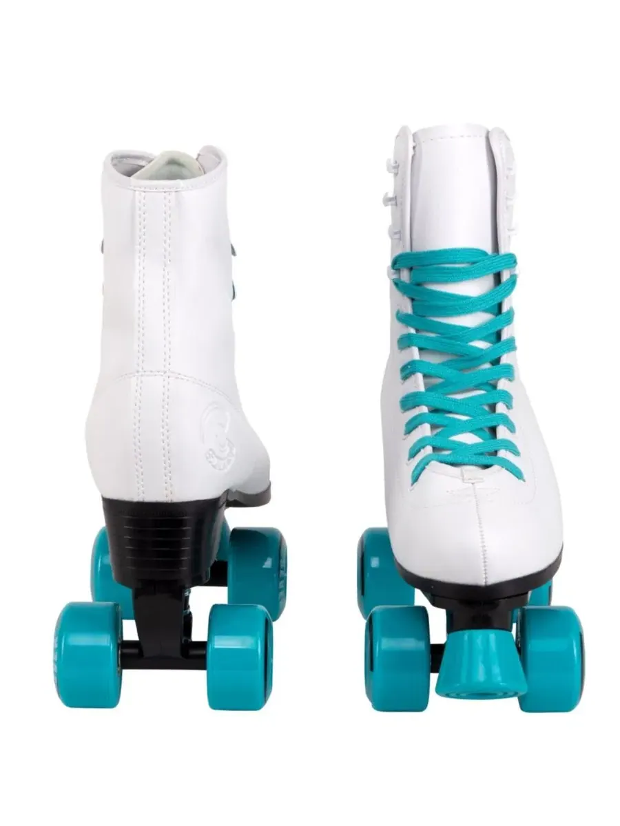 Роликовые коньки Vixen Quad C7Skates — изображение 4 из 8