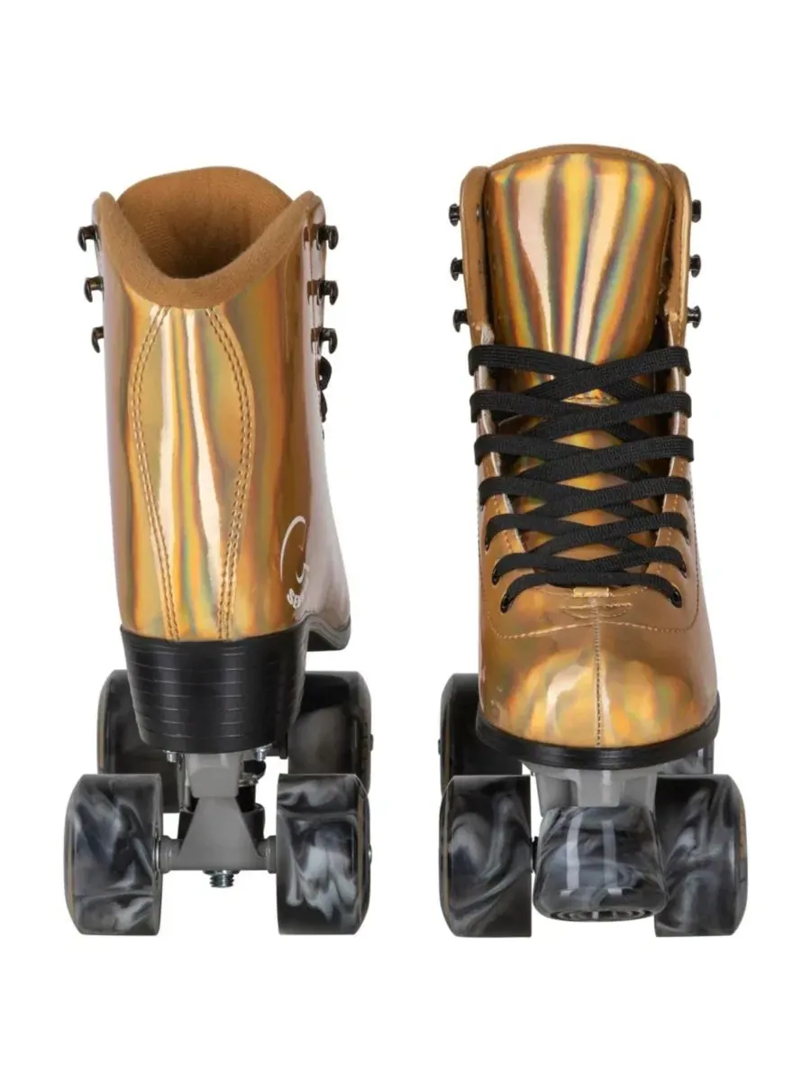 Роликовые коньки Forget Me Not Quad C7Skates — изображение 7 из 10