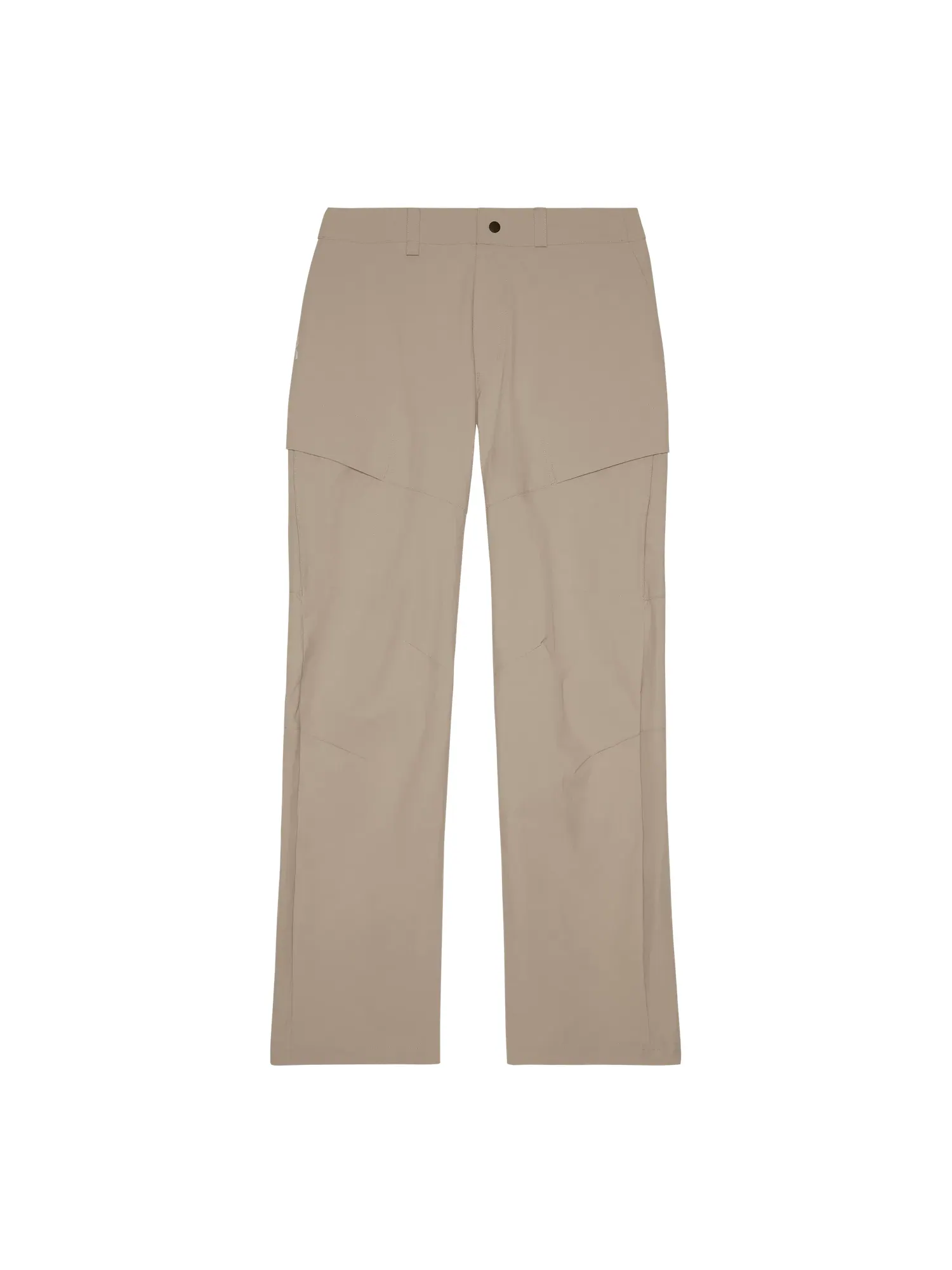 Женские брюки Trek Pants с карго-карманами On Desert