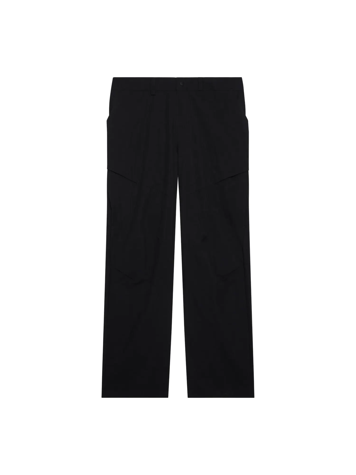 Мужские брюки Trek Pants On — 1