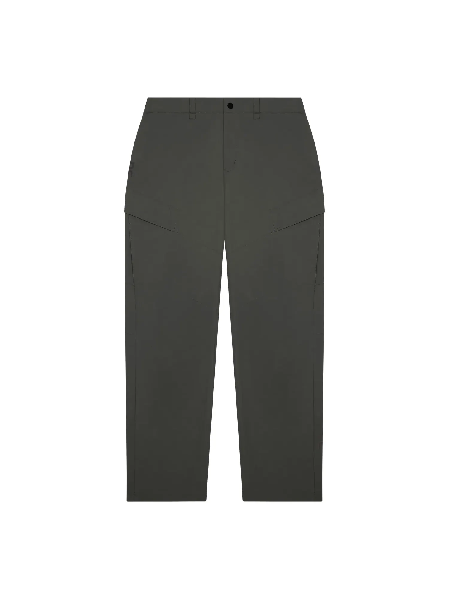 Мужские брюки Trek Pants On — 1