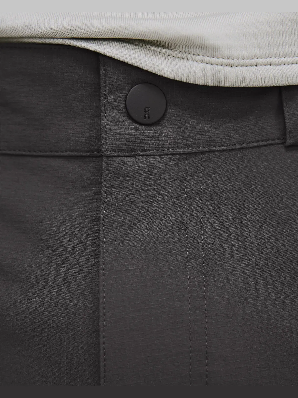 Мужские брюки Trek Pants On — 8