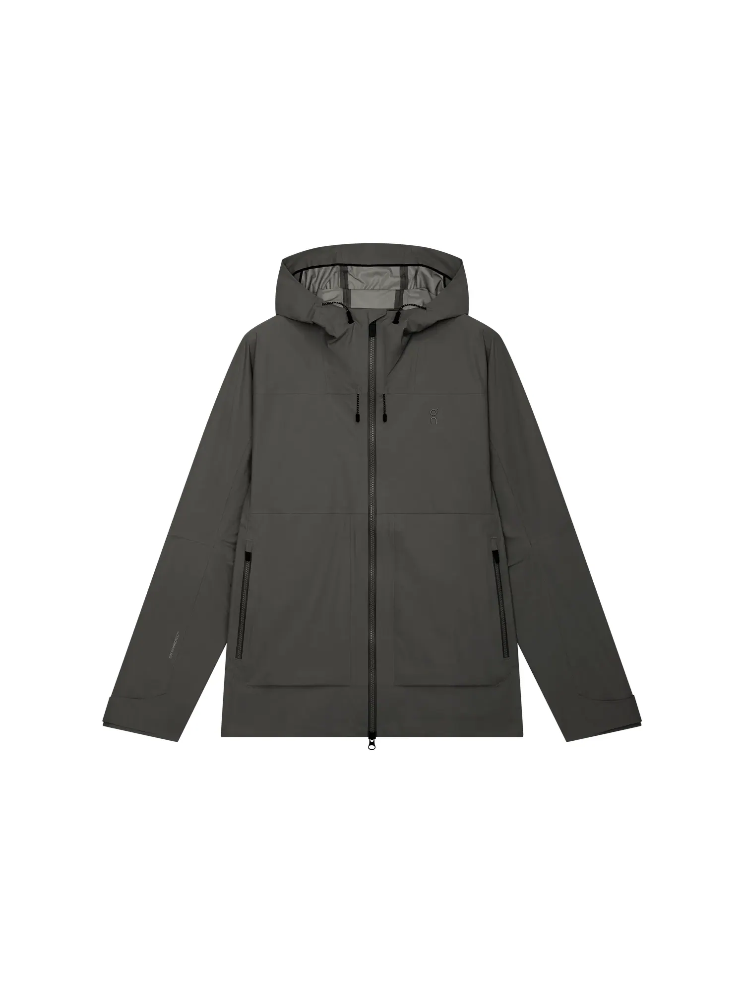 Женская куртка On Ascent Jacket
