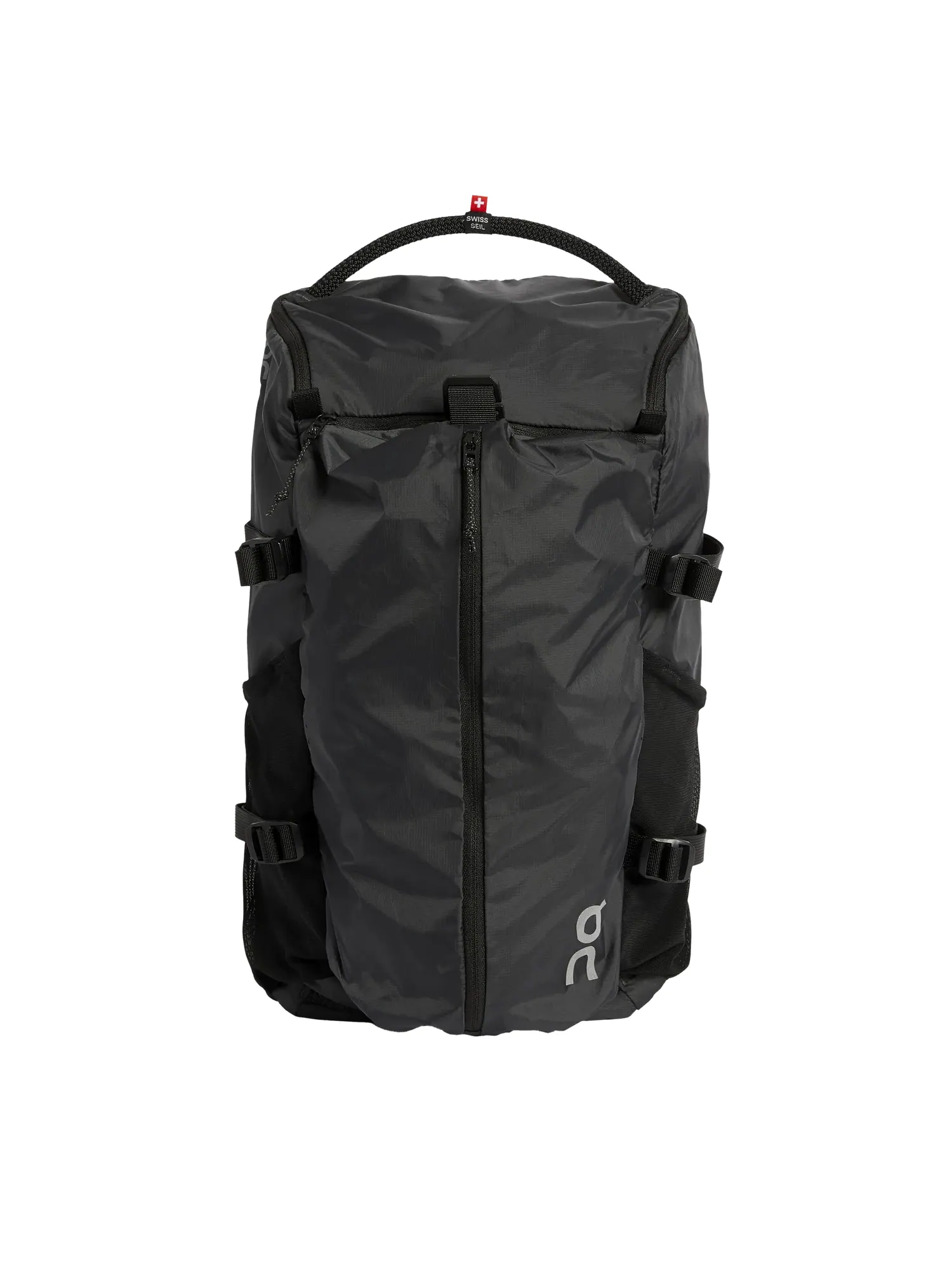Спортивный рюкзак 18 л сверхлегкий Speed Pack 18L Lite On — изображение 1 из 9, магнетический