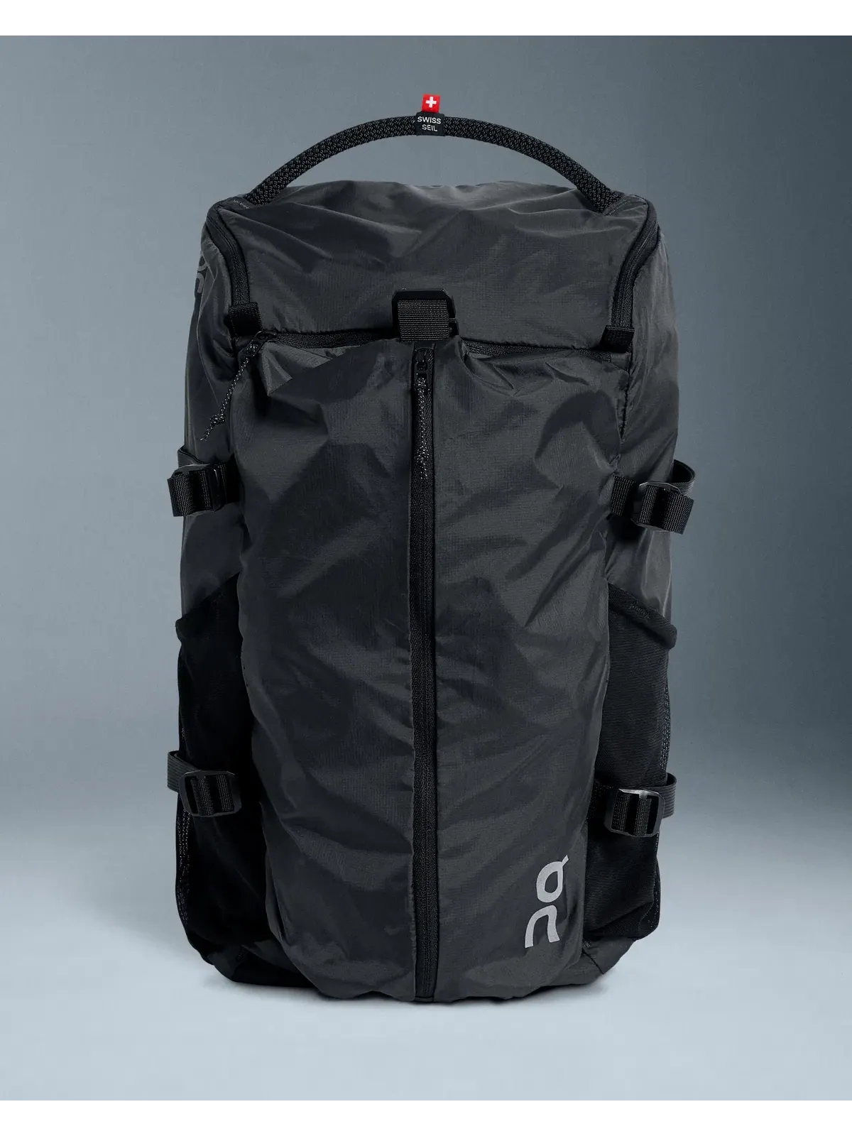 Спортивный рюкзак 18 л сверхлегкий Speed Pack 18L Lite On — изображение 2 из 9, магнетический