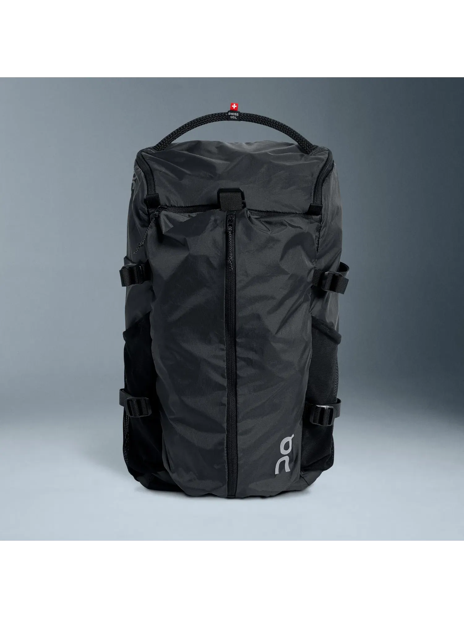 Спортивный рюкзак 18 л сверхлегкий Speed Pack 18L Lite On — изображение 9 из 9, магнетический