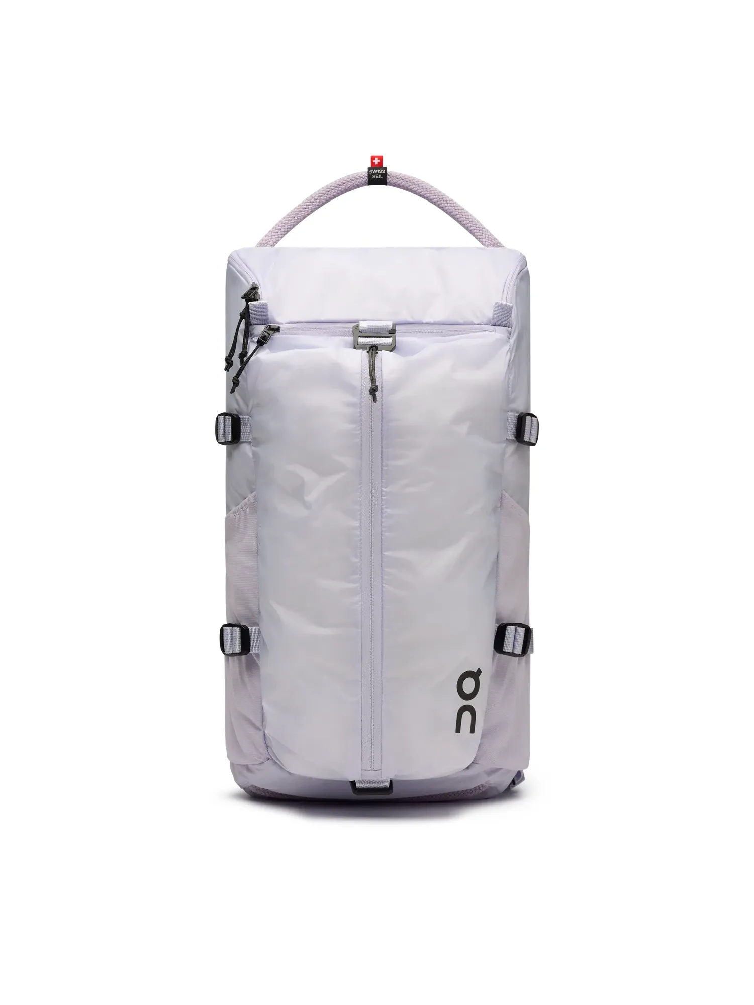Спортивный рюкзак 18 л с регулируемыми ремнями Speed Pack 18L Lite On — изображение 1 из 11, фиолетовый
