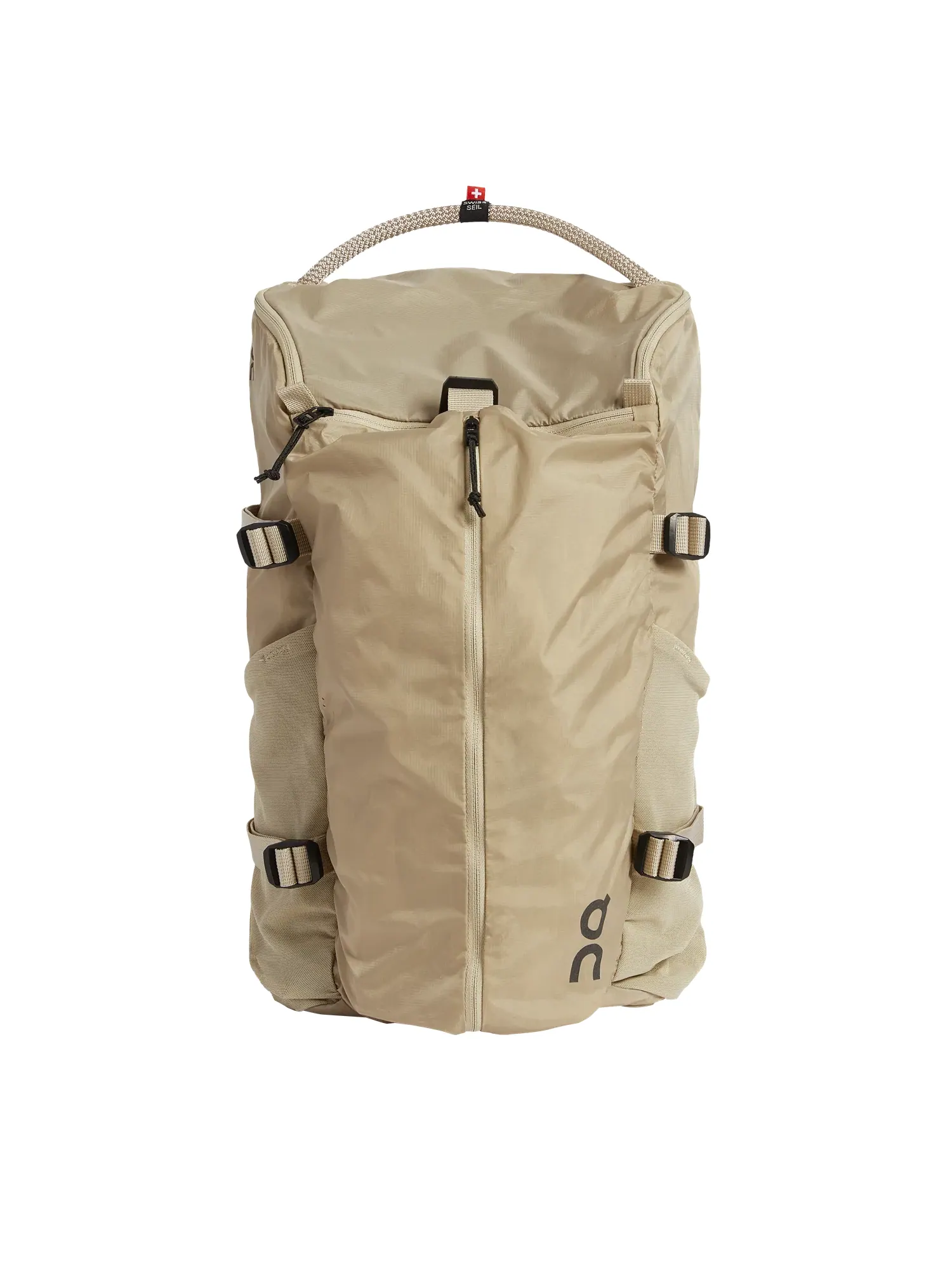 Спортивный рюкзак 18 л ультралегкий Speed Pack 18L Lite On