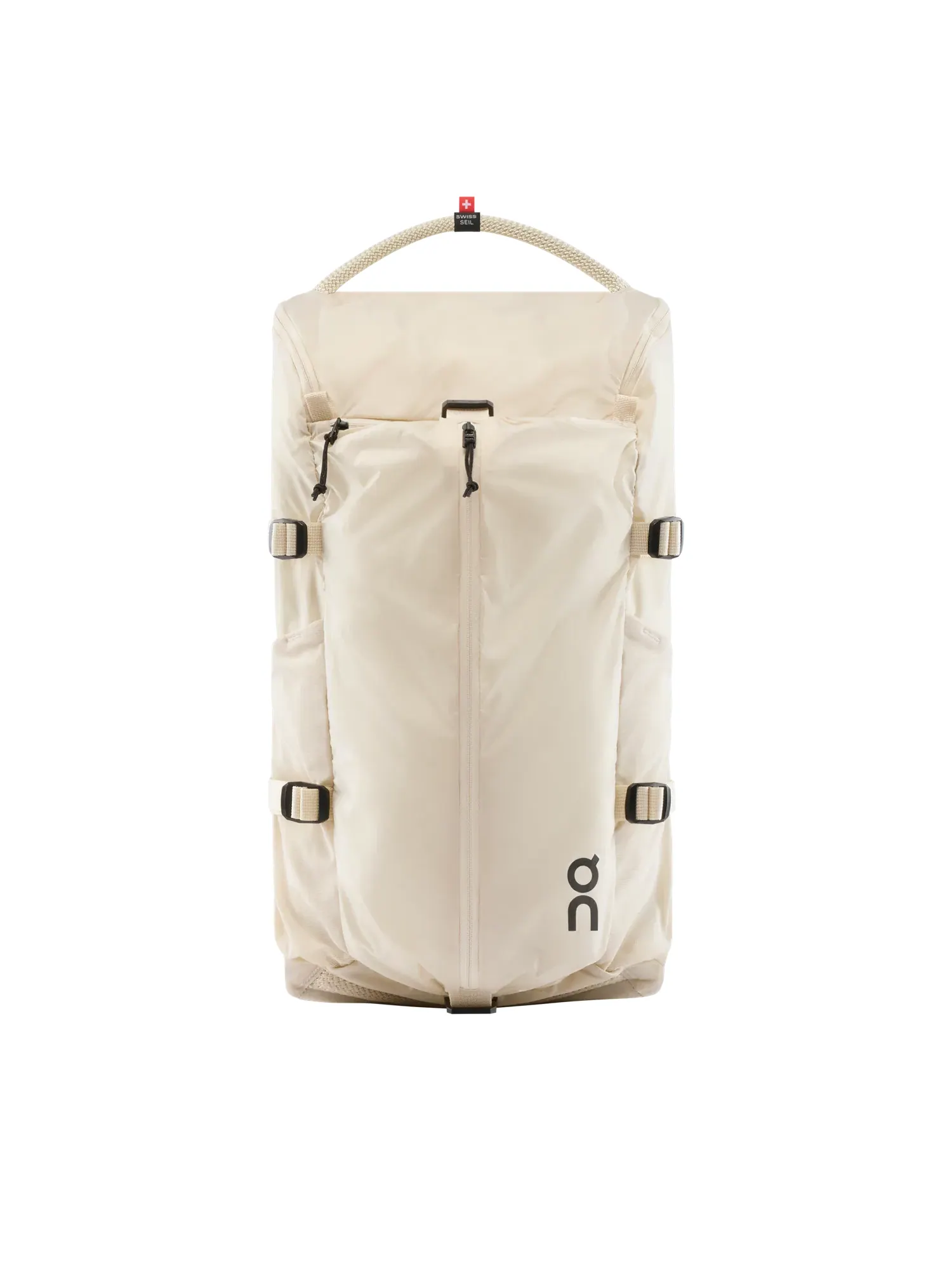 Спортивный рюкзак 18 л с регулируемыми ремнями Speed Pack 18L Lite On — изображение 1 из 11, бежевый