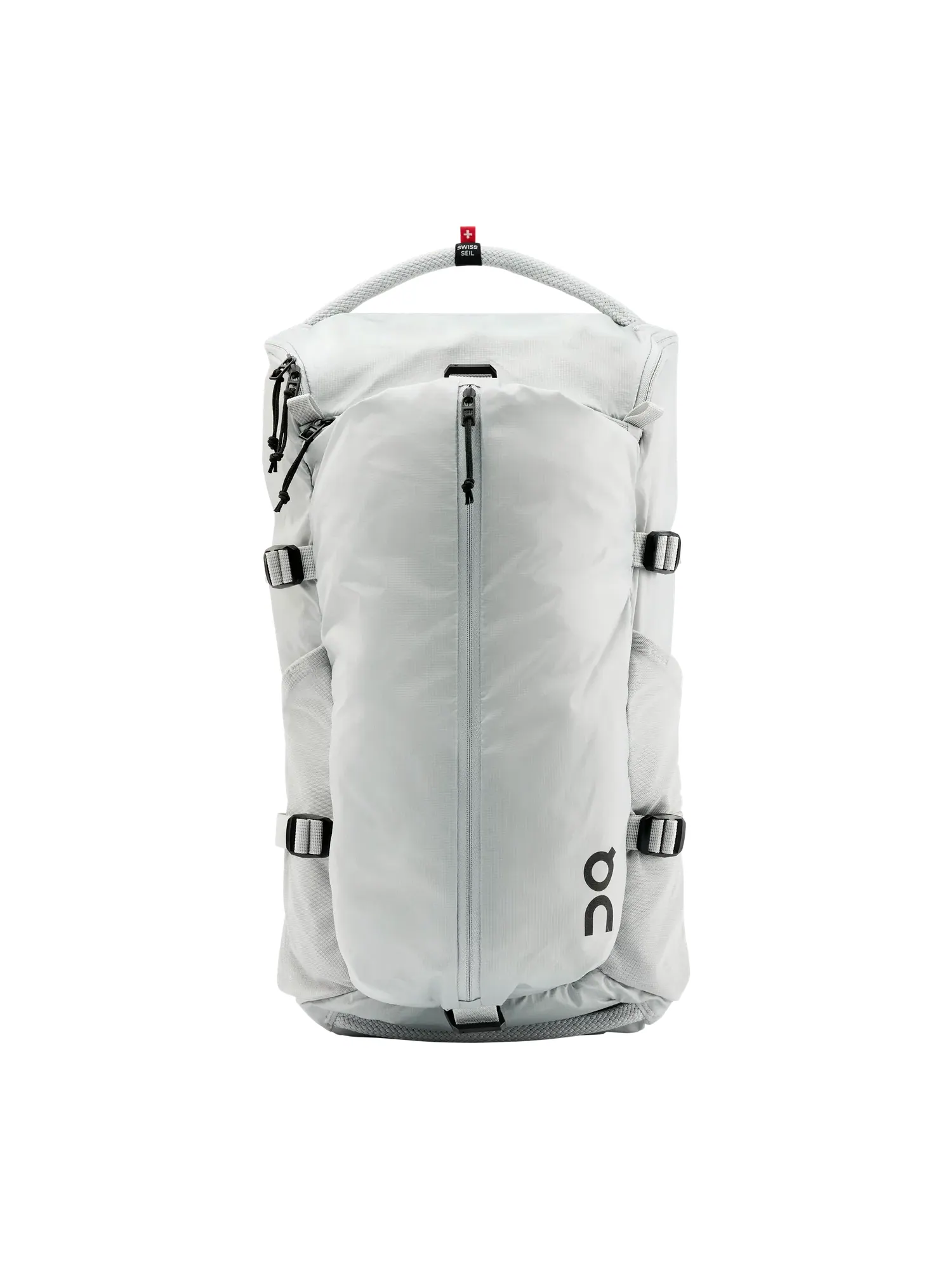 Рюкзак спортивный 18 л с регулируемыми ремнями Speed Pack 18L Lite On