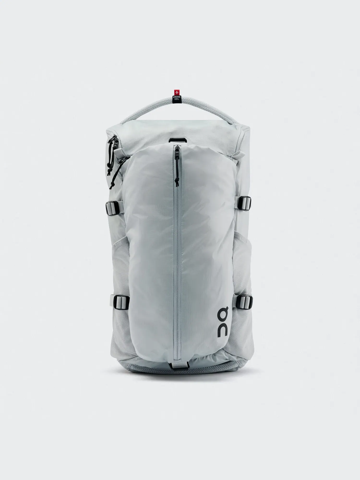 Рюкзак спортивный 18 л с регулируемыми ремнями Speed Pack 18L Lite On — изображение 10 из 10, ледник