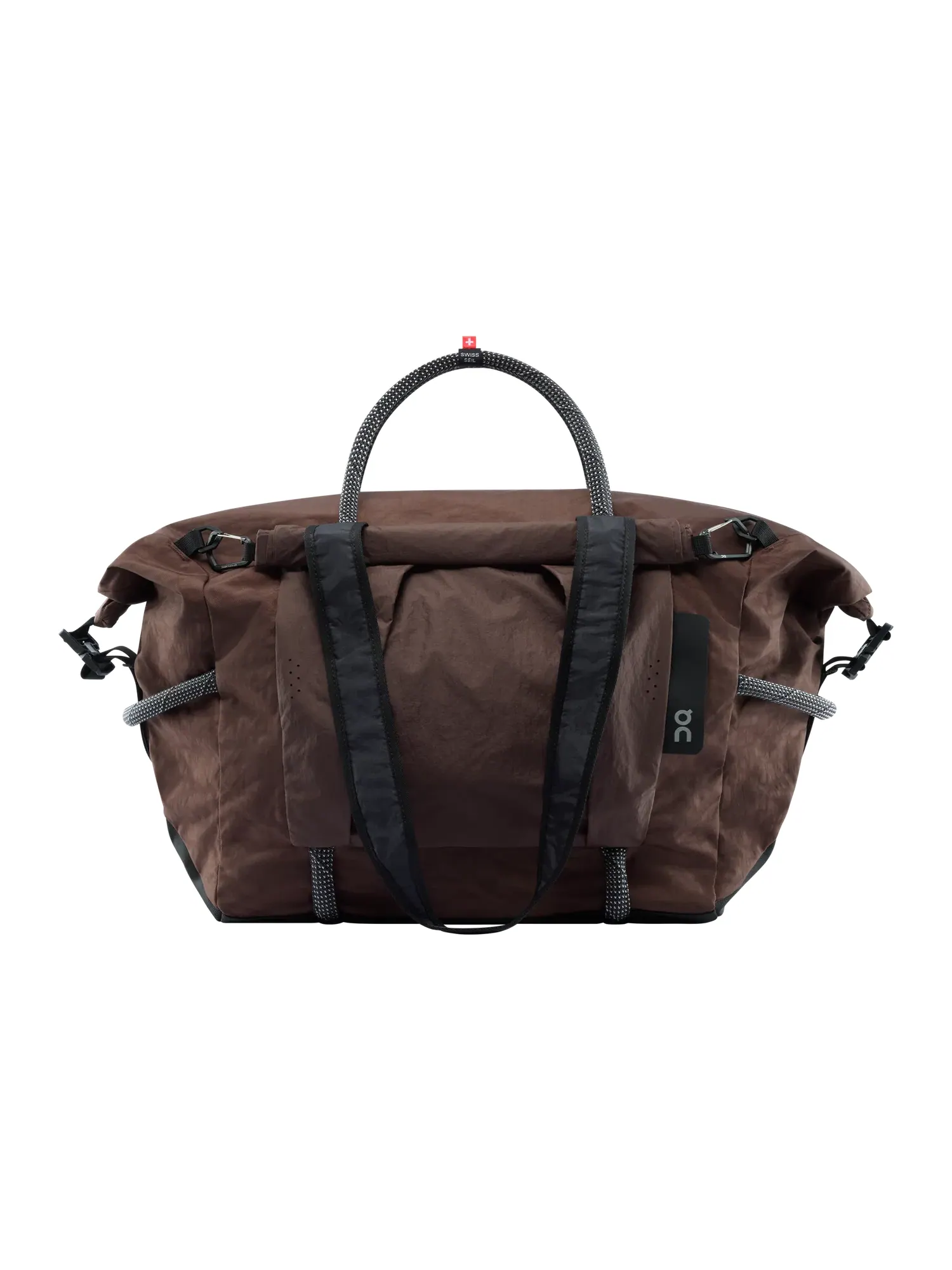 Спортивный рюкзак 40 л с отделением для ноутбука Track Pack 40L Elite On