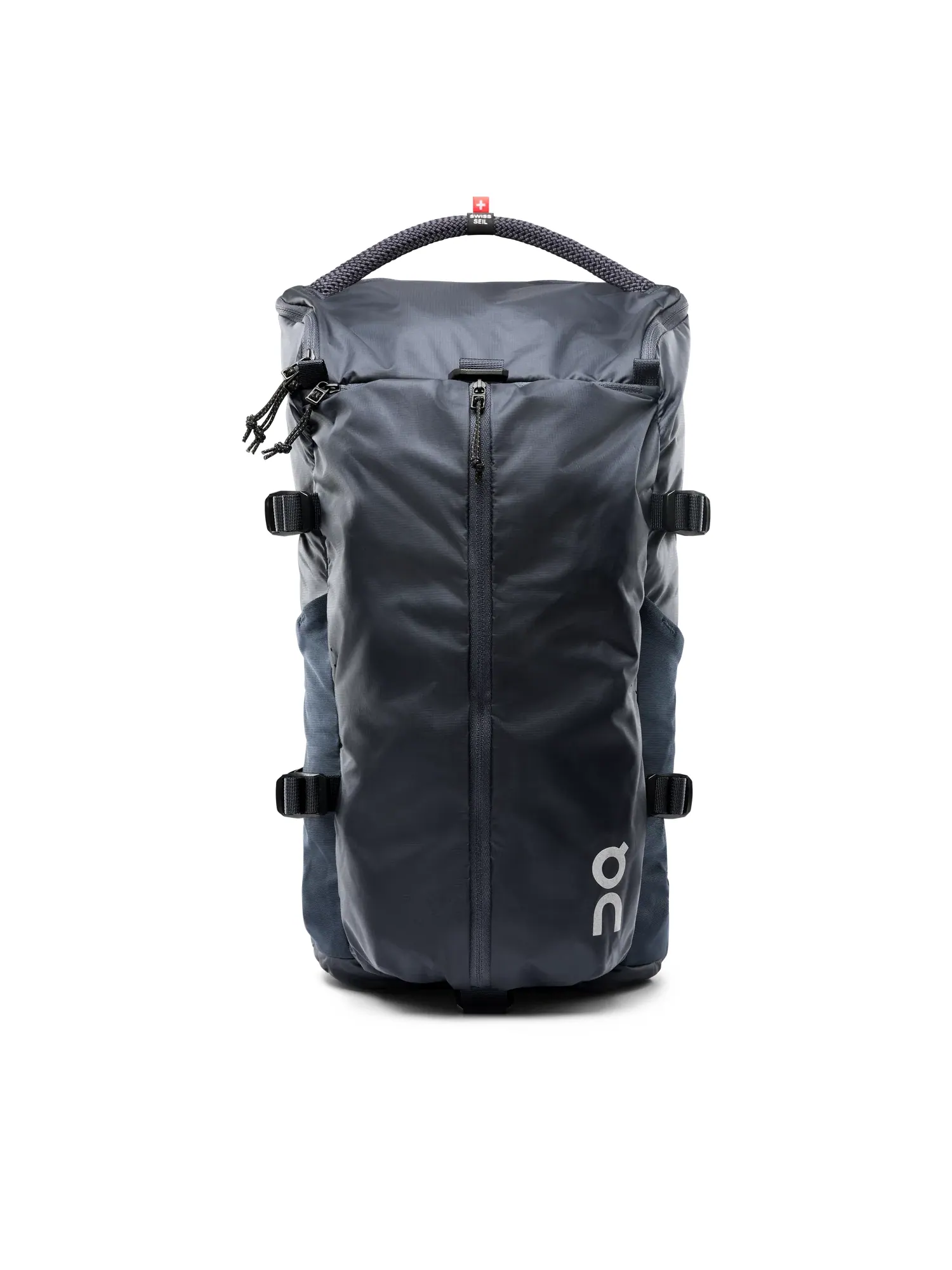 Спортивный рюкзак 18 л с регулируемыми ремнями Speed Pack 18L Lite On