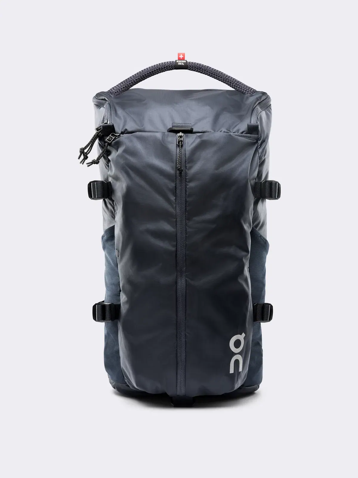 Спортивный рюкзак 18 л с регулируемыми ремнями Speed Pack 18L Lite On — изображение 2 из 12, темно-синий