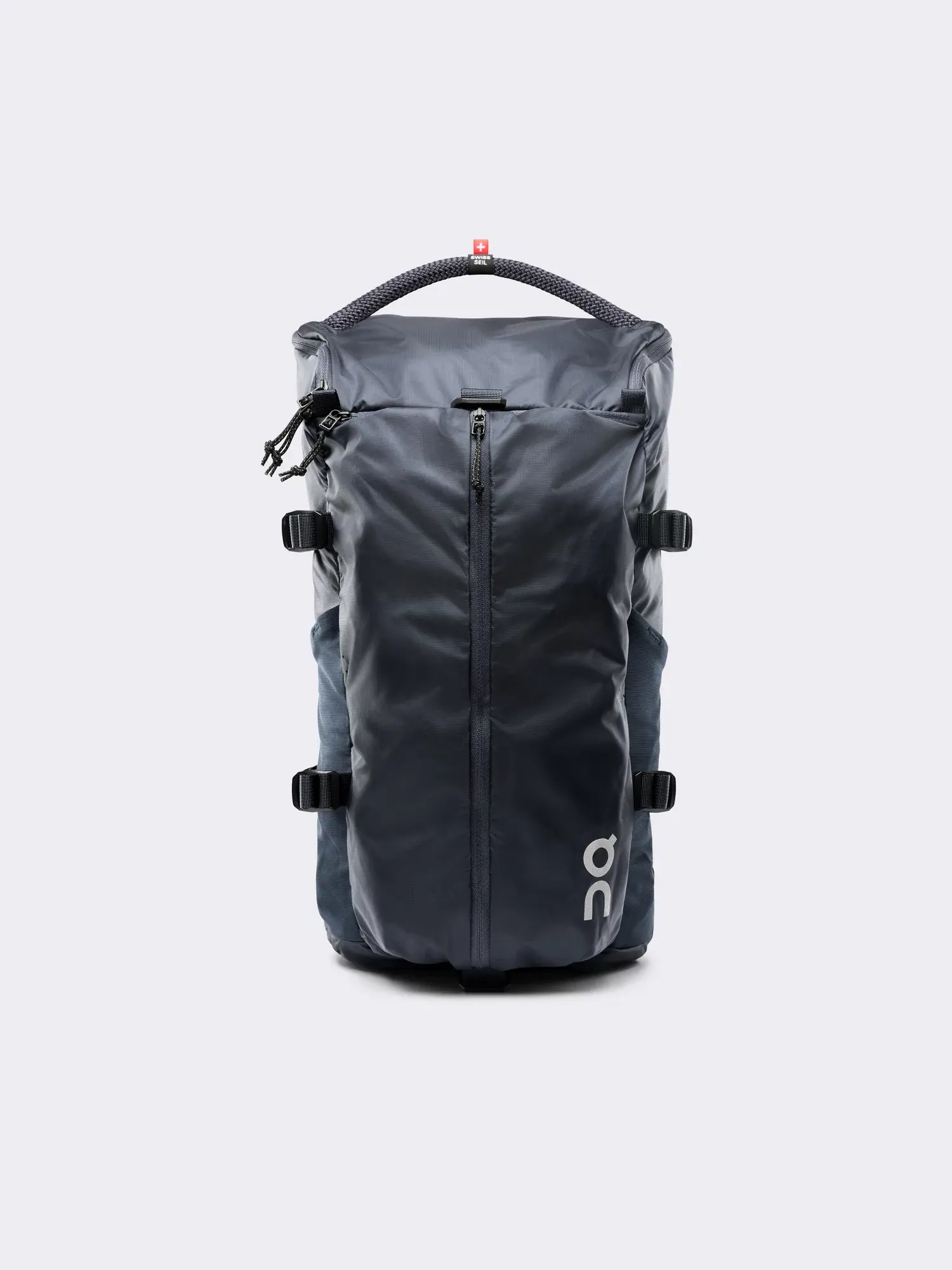 Спортивный рюкзак 18 л с регулируемыми ремнями Speed Pack 18L Lite On — изображение 12 из 12, темно-синий