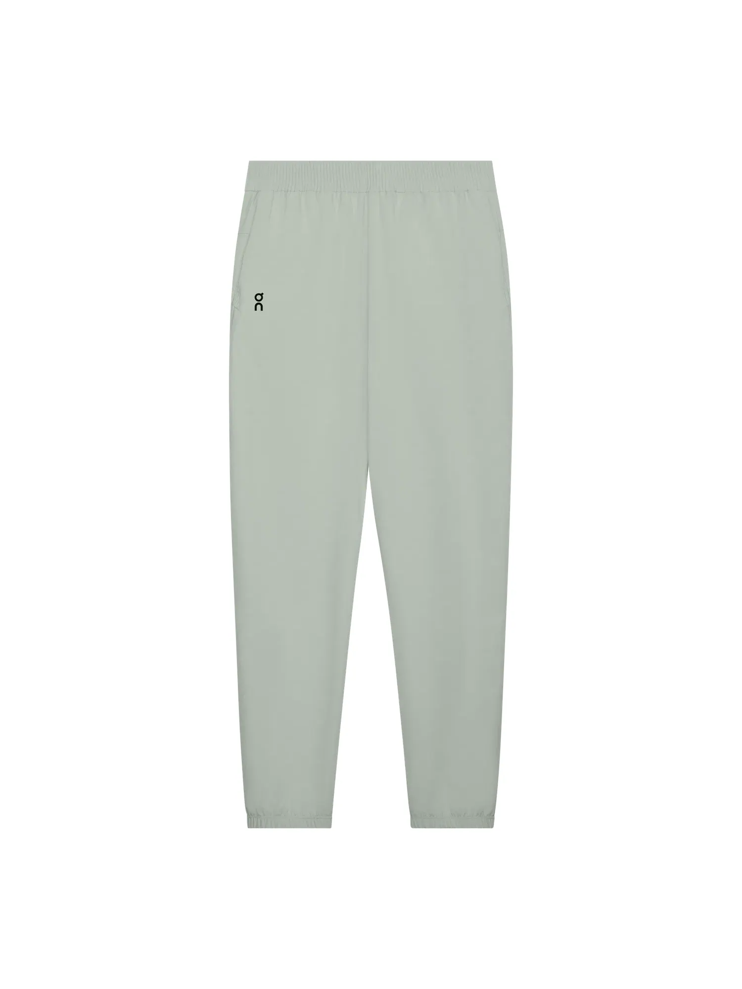 Женские брюки с эластичным поясом Focus Pants On — 1