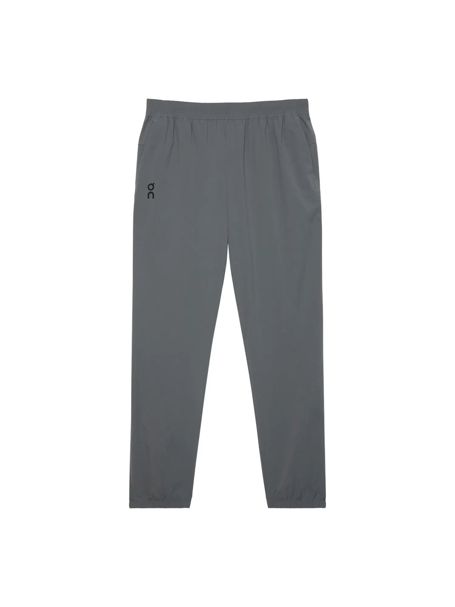 Мужские брюки с эластичным поясом Focus Pants On — 1