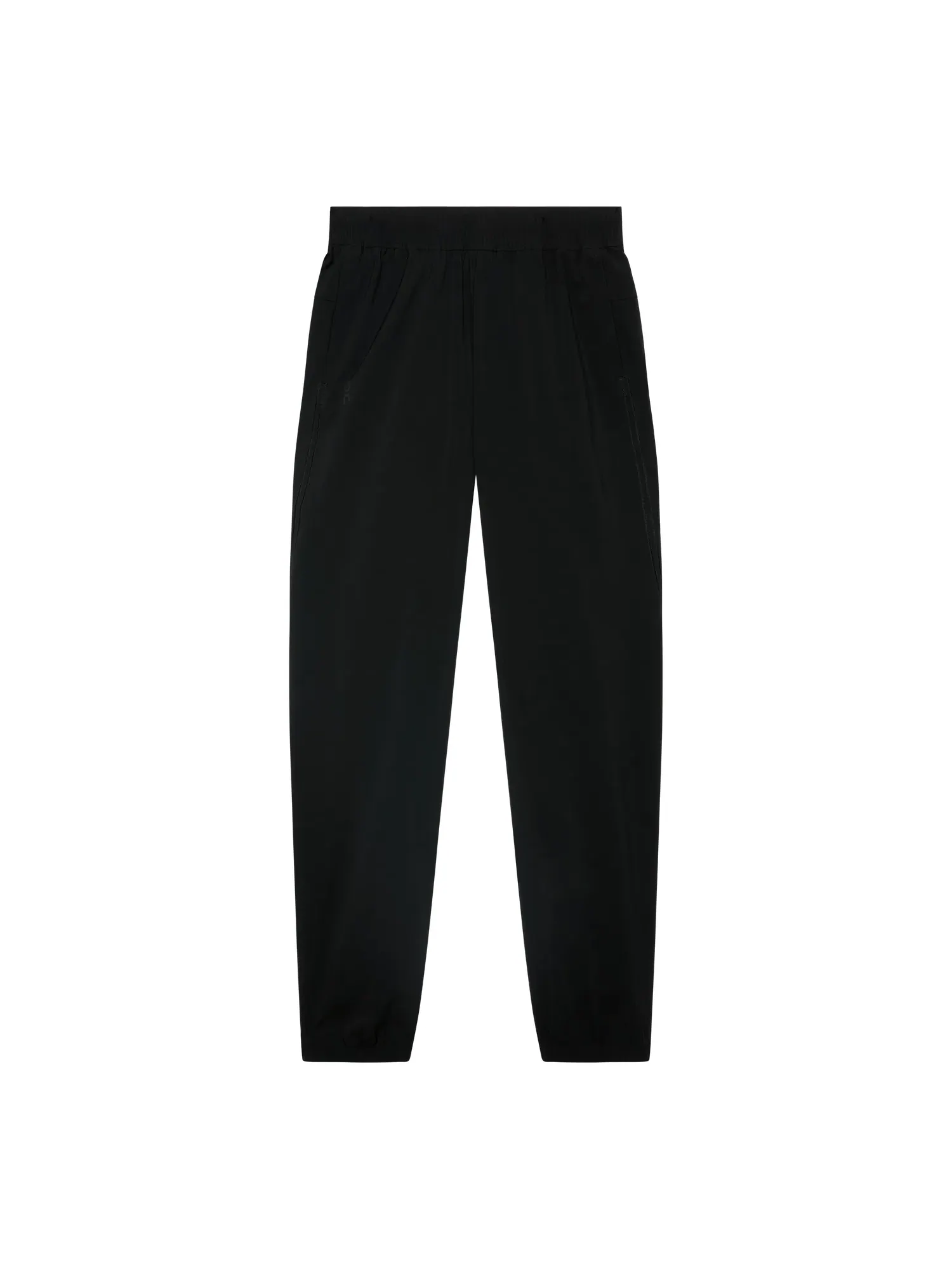 Женские брюки с эластичным поясом Focus Pants On — 1