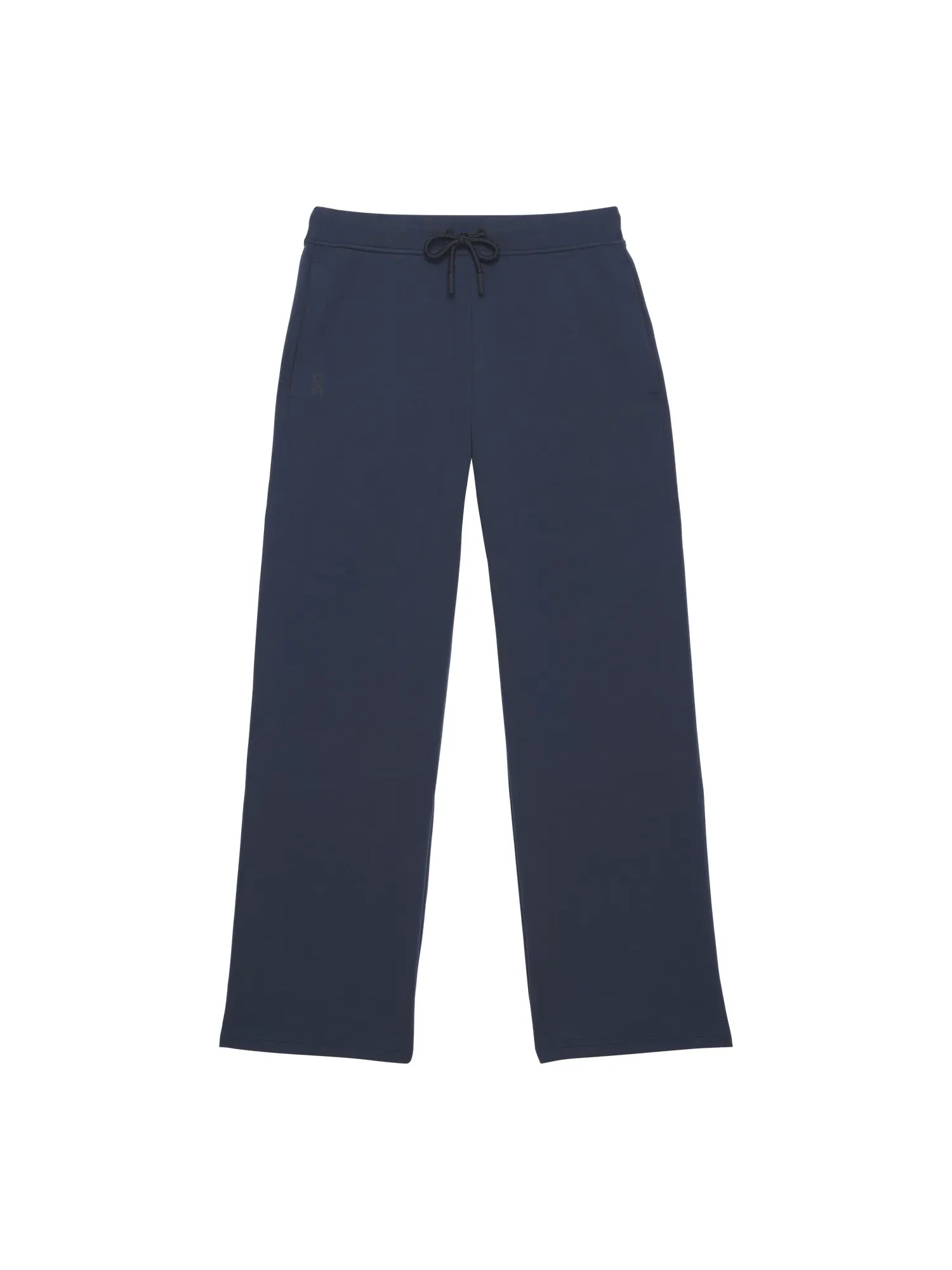 Женские спортивные брюки с боковым карманом на молнии Focus Tech Sweatpants On — 1
