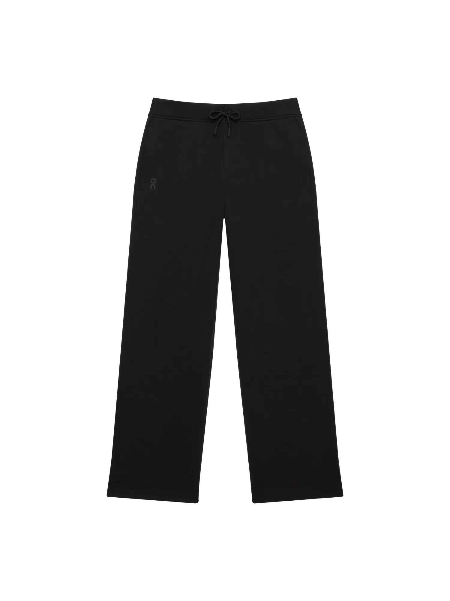 Женские спортивные брюки с карманом Focus Tech Sweatpants On — 1