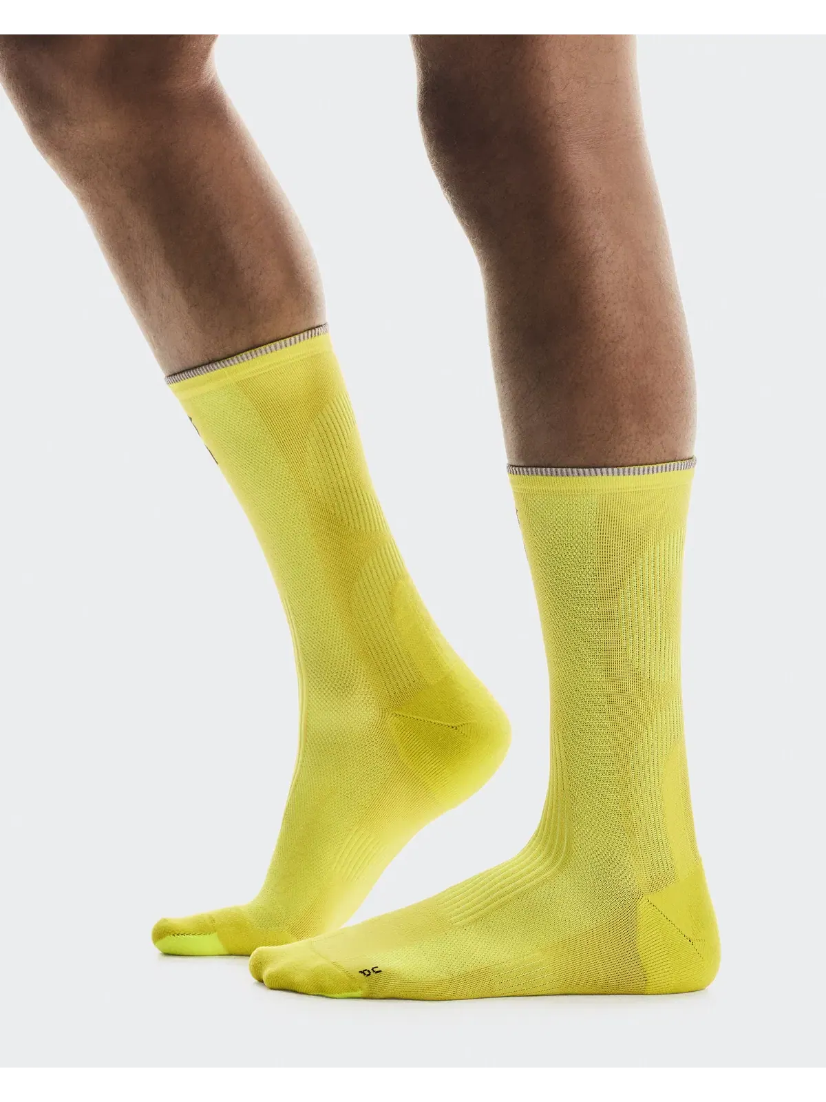 Носки для бега Elite Run Sock High On — 3